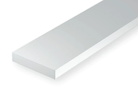 101 Streifen 0,25mm x 0,75mm x 35cm (10 Stk)