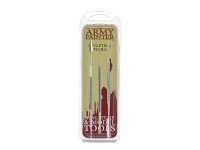 Army Painter - Hobby Sculpting tools