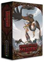 DSA: Werkzeuge des Meisters III (DE)