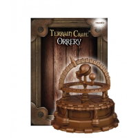 Terrain Crate - Orrery