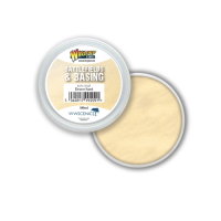 Battlefields & Basing - Desert Sand (180ml)