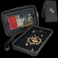 Enhance Community Dice Tray